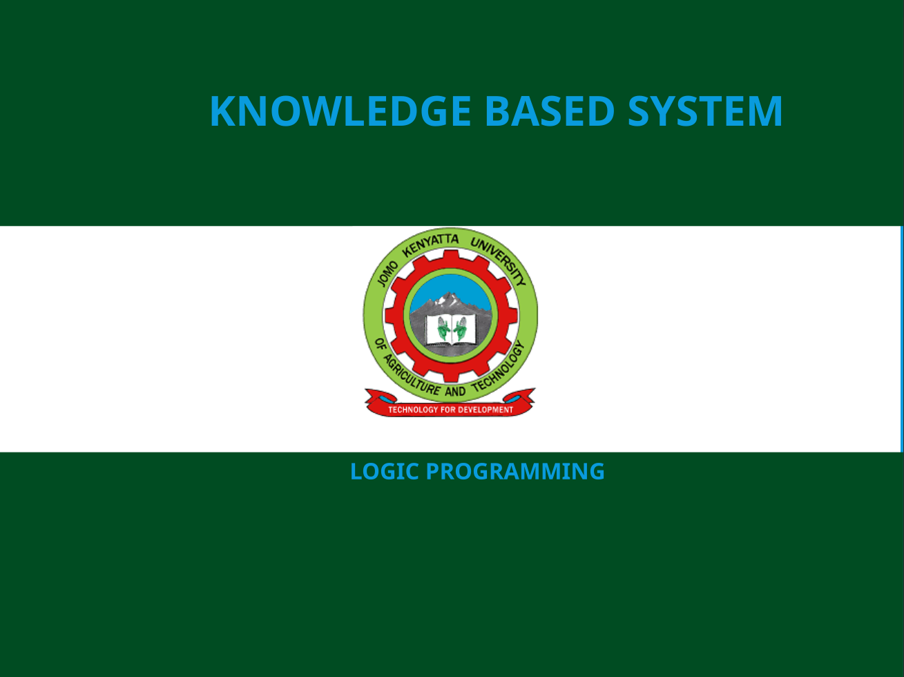 No preview available